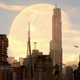 Illustration for article titled Like The Look Of Caprica? You Could Live There Someday